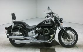 YAMAHA DRAGSTAR 1100 2005 VP13J