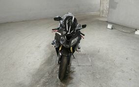 BMW S1000RR 2010 0507