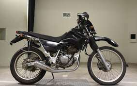 YAMAHA SEROW 225 W 4JG