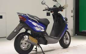 YAMAHA BW S100 B104E