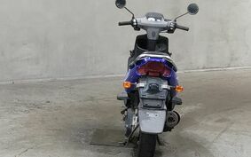 YAMAHA BW S100 SB02