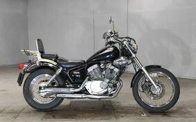 YAMAHA VIRAGO 250 3DM