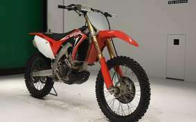 HONDA CRF250 RALLY ME12