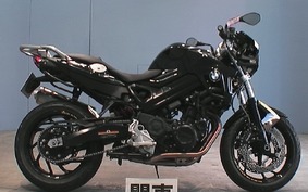 BMW F800R 2013 0217