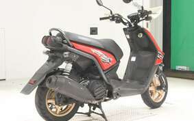 YAMAHA BW S125