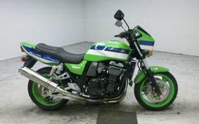 KAWASAKI ZRX1100 1999 ZRT10C