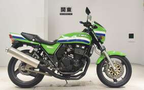 KAWASAKI ZRX400 1998 ZR400E