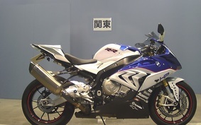 BMW S1000RR 2015 0D10