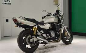 YAMAHA XJR1200 1997 4KG