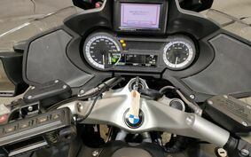 BMW R1200RT 2014 0A03