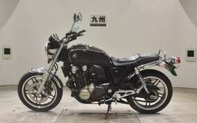 HONDA CB1100 2011 SC65