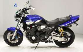 YAMAHA XJR1300 2001 RP03J