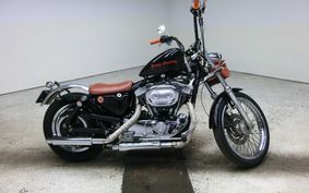 HARLEY XL1200C 2001 CGP