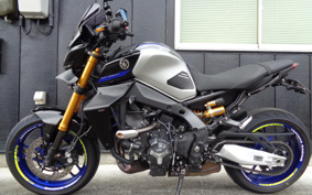 YAMAHA MT-09 SP ABS 2023 RN69J