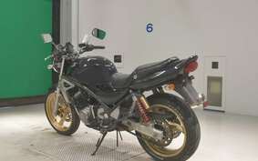 KAWASAKI BALIUS 250 Gen.2 ZR250B