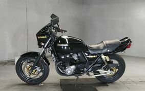 KAWASAKI ZRX400 1994 ZR400E