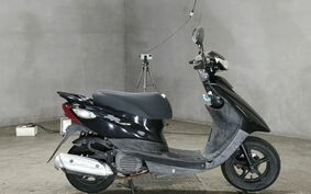 YAMAHA JOG ZR Evolution 2 SA39J