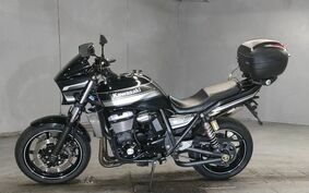 KAWASAKI ZRX1200 Daeg 2012 ZRT20D