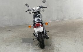 YAMAHA SR400 2005 RH01J