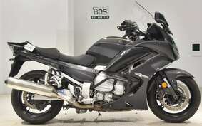 YAMAHA FJR1300 AS 2020 RP27J