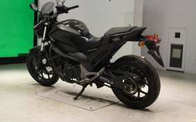 HONDA NC750S 2014 RC70