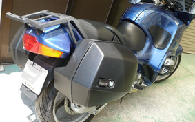 BMW R1100RT 1996 3059