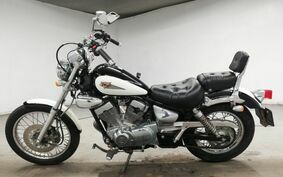 YAMAHA VIRAGO 250 S 3DM