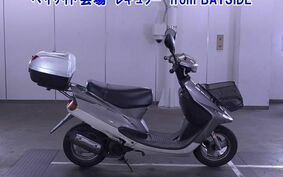 YAMAHA アクシス 90 3VR