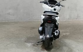 HONDA PCX125 JK05