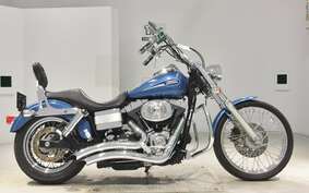 HARLEY FXDLI 1450 2006 GN1