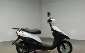 YAMAHA BJ SA24J