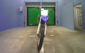 YAMAHA YZ250F CG34C