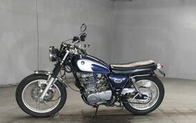 YAMAHA SR400 2003 RH01J