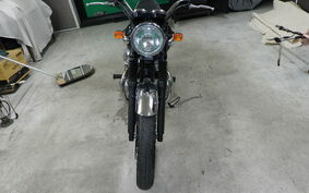 KAWASAKI W400 2006 EJ400A