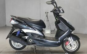 YAMAHA CYGNUS 125 X SE37