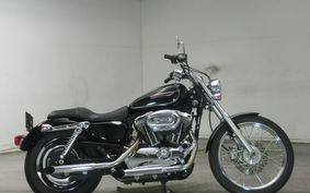 HARLEY XL1200C 2007 CT3