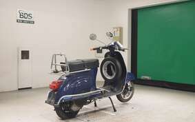 VESPA ET3