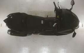 YAMAHA T-MAX 530 A 2014 SJ12J