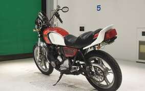 YAMAHA XJ400 D 1983 4G0