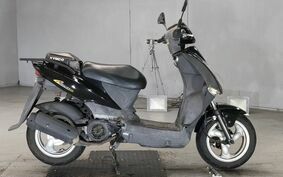 KYMCO AGILITY 125 KN25