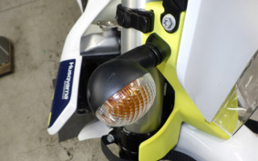 HUSQVARNA FE250