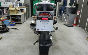 BMW R1200GS 2008 0303