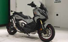 HONDA X-ADV 750 2023 RH10