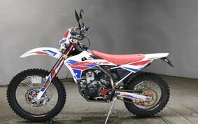 FANTIC ENDURO 250 FA25