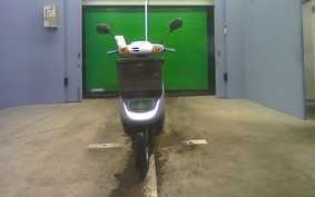 YAMAHA JOG POCHE SA08J