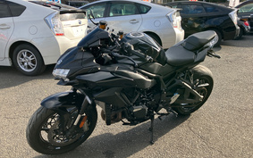 KAWASAKI NINJA H2 2022 ZRT00K