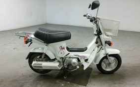 HONDA CHALY 50 CF50