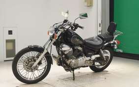 YAMAHA VIRAGO 250 3DM