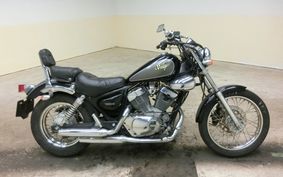 YAMAHA VIRAGO 250 3DM