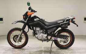 YAMAHA SEROW 225 DG08J